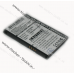 Акумулятор sbp-06 1450mAh для КПК Asus MyPal P515, P525, P526, P527, P535, P735